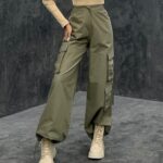 شلوار کد 105197