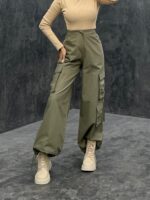 شلوار کد 105197