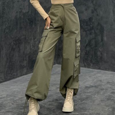 شلوار کد 105197