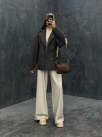 کت کد 223855 - Image 3