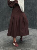 دامن کد 240566 - Image 2