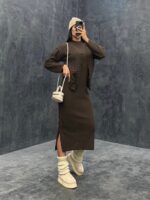 ست دوتیکه کد 124502 - Image 6