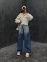 ژیله کد 202003 - Image 2