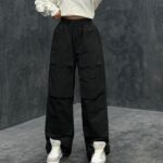 شلوار کارگو کد 105209