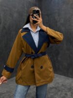 بارونی کد 343032 - Image 5