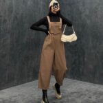 بلرسوت کد 181434