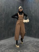 بلرسوت کد 181434