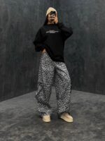 دورس کد 320527 - Image 4