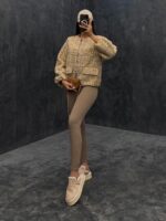 کت کد 223819 - Image 3