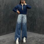 بامبر کد 320521