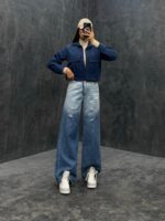 بامبر کد 320521