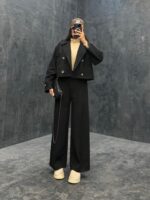 کراپ کت کد 223830 - Image 5