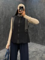 پافر کد 343010 - Image 2