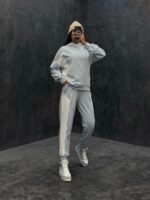 ست دوتیکه کد 124506 - Image 4