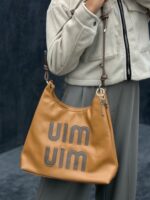 کیف کد 283305 - Image 3