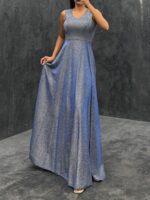 پیراهن کد 181423 - Image 3