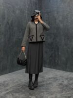 کت کد 223831 - Image 3