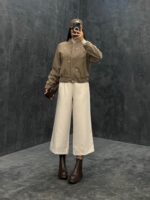 بامبر کد 320522 - Image 2