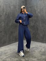 ست دو تیکه کد 124487 - Image 2