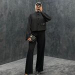 کراپ کت 223837