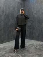 کراپ کت 223837