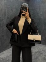 کت کد 223833 - Image 2