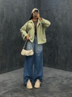 بارونی کد 342996 - Image 5