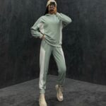 ست دوتیکه کد 124506