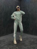 ست دوتیکه کد 124506