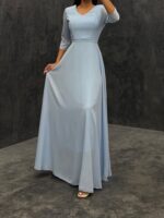 پیراهن کد 181422