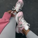 کتونی کد 302623