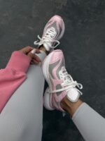 کتونی کد 302623