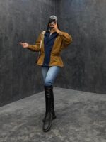 بارونی کد 343034 - Image 2