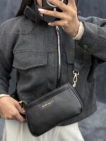 کیف کد 283306 - Image 4