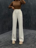 شلوار کد 105196