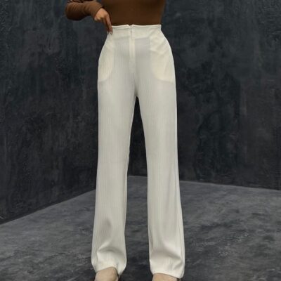 شلوار کد 105196