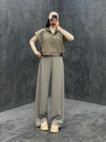 وست کد 202006 - Image 7