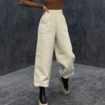 شلوار کد 105198