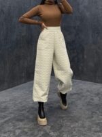 شلوار کد 105198