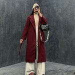 پالتو کد 343021