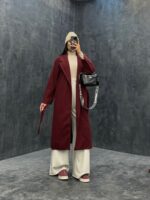 پالتو کد 343021