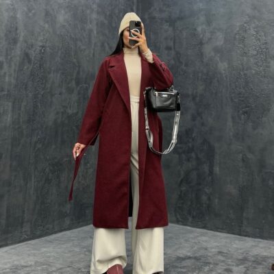 پالتو کد 343021