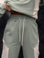 ست دوتیکه کد 124506 - Image 2