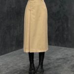 دامن کد 240570