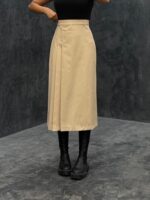 دامن کد 240570