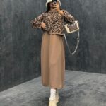 ست دو تیکه کد124482