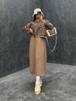 ست دو تیکه کد124482