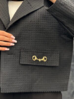 کراپ کت 223837 - Image 3