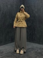 بارونی کد 343031 - Image 3