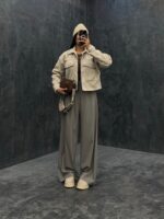 کراپ کت کد 223856 - Image 2